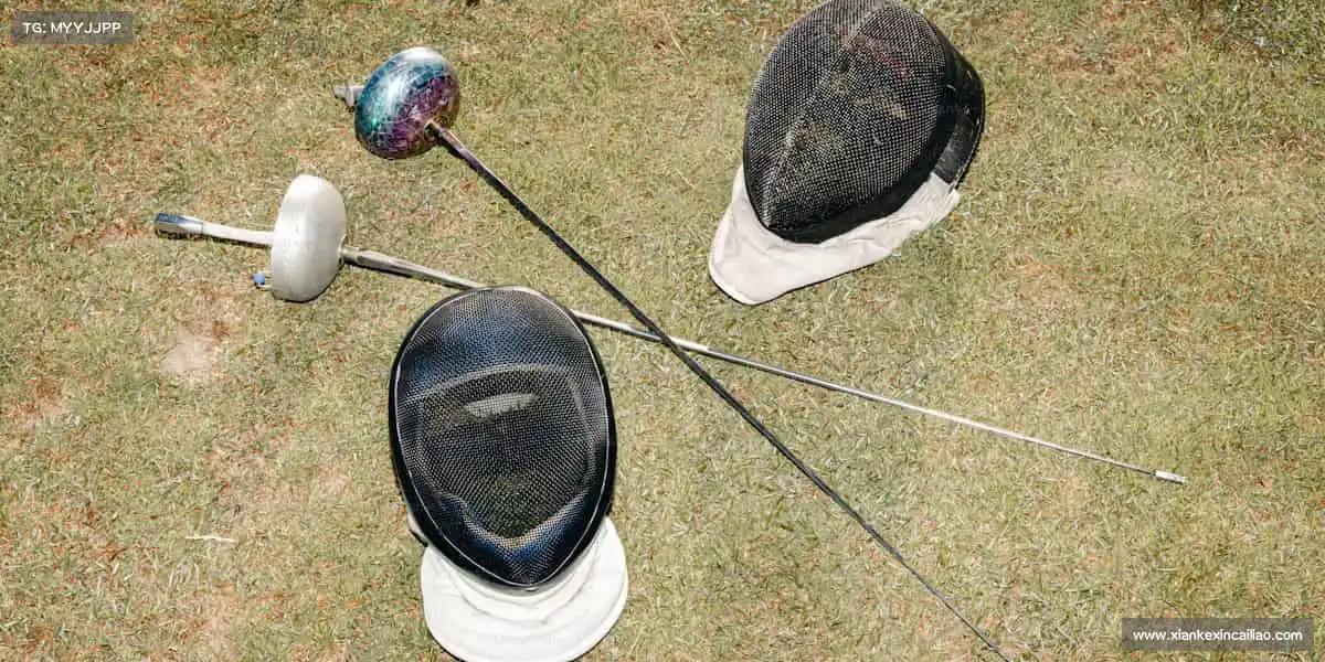 米兰milan🚴风驰电掣，勇往直前！你的骑行故事，从这里开篇～